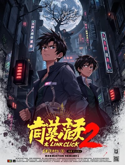 时光代理人2 - 天龙影院 时光代理人2 电影海报